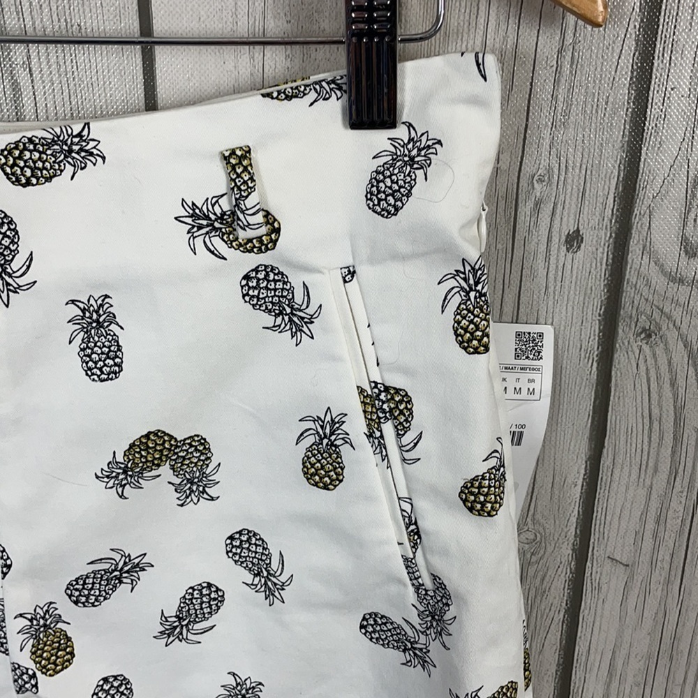 Zara Shorts - Picture 6 of 13
